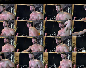 maximus_787