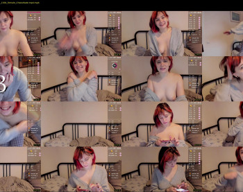 melaniekitty_r