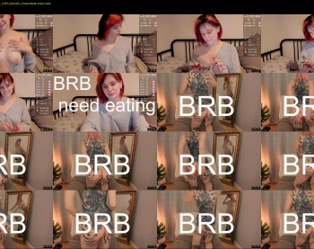 melaniekitty_r