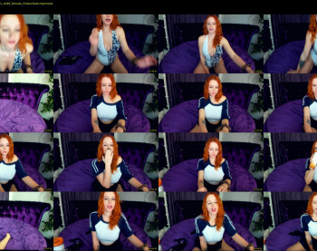 melissamoorex