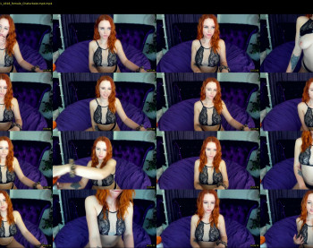 melissamoorex