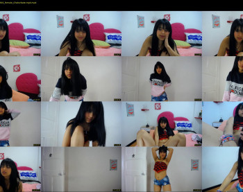mia_hottie_
