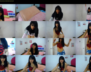mia_hottie_