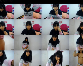 mia_hottie_