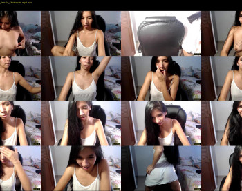 miafoxz