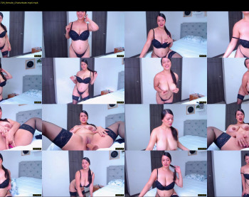 milabritton1