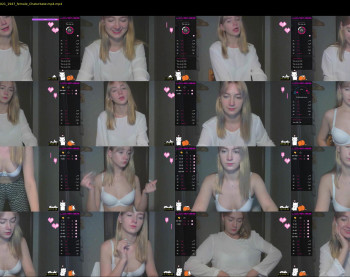 miranda_pinkgirl_