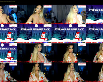miss_elena