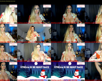 miss_elena