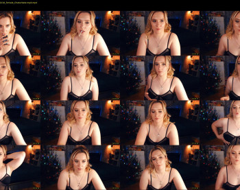 miss_whooty