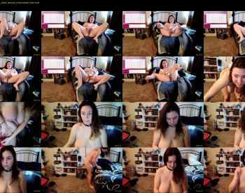 missjenjaguar