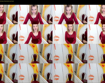 misslilu