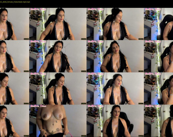 missperla_divine