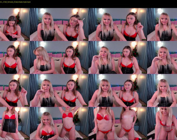 missyymartinezz