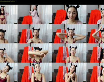 molli_gray