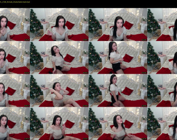 molly_mcqueen