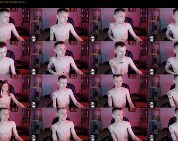 mr_pim_2_0