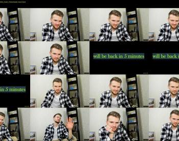 mrsparrow_