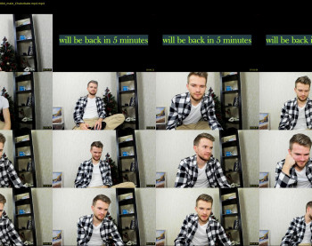 mrsparrow_