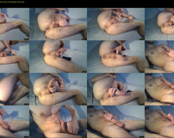 mydickisok