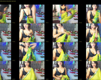 nahar30