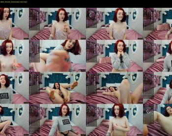 nancy_winter