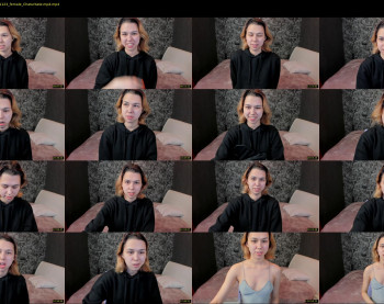nancydream