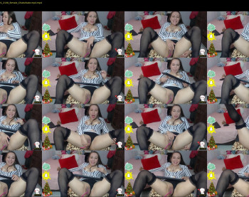 natalia_leon_lm