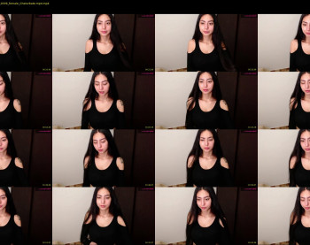nathalie_rose