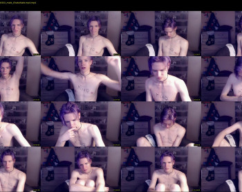nathan_teilor
