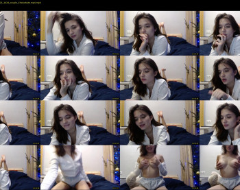 naughty_christie