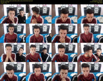 naytan_stiiven