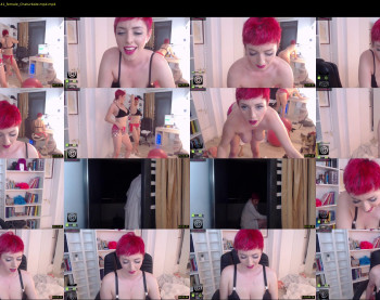 nellabella_