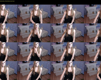 nellyneon