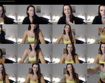 nicky_niq