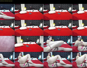 nicoleex1