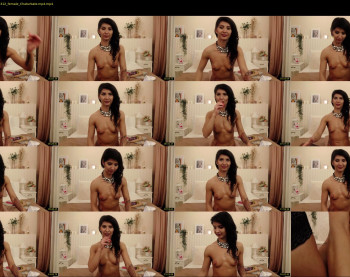 nicolepariss
