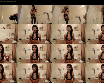 nicolepariss