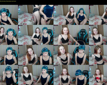 nora__nash