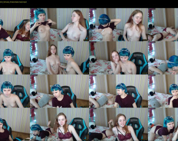 nora__nash