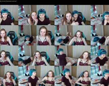 nora__nash
