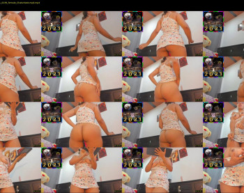 novacy_swtt18