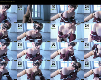 oh_my_god_