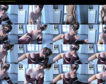 oh_my_god_