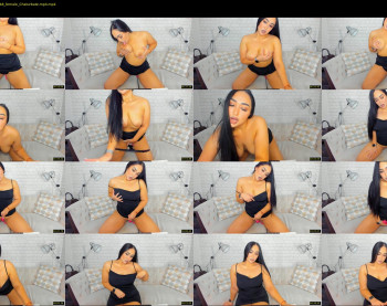 ohjasminx