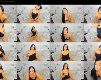 ohjasminx