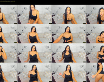 ohjasminx