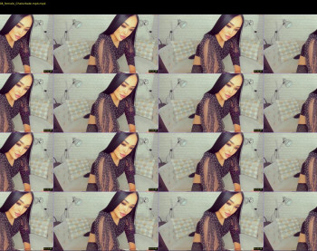 ohjasminx