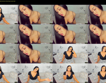 ohjasminx