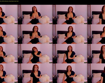 pamela_superhot